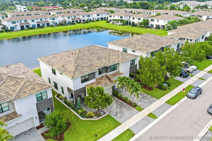 8697 Corvus, Lake Worth, FL 33467 - #2