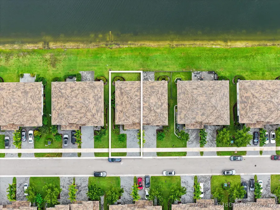 8697 Corvus, Lake Worth, FL 33467 - #3