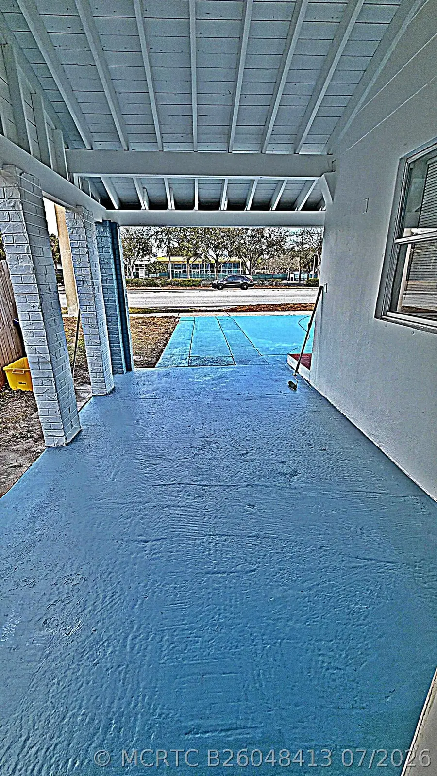 936 45th Street, West Palm Beach, FL 33407 - #2