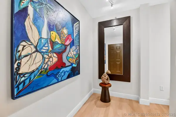 610 Clematis Street #424, West Palm Beach, FL 33401