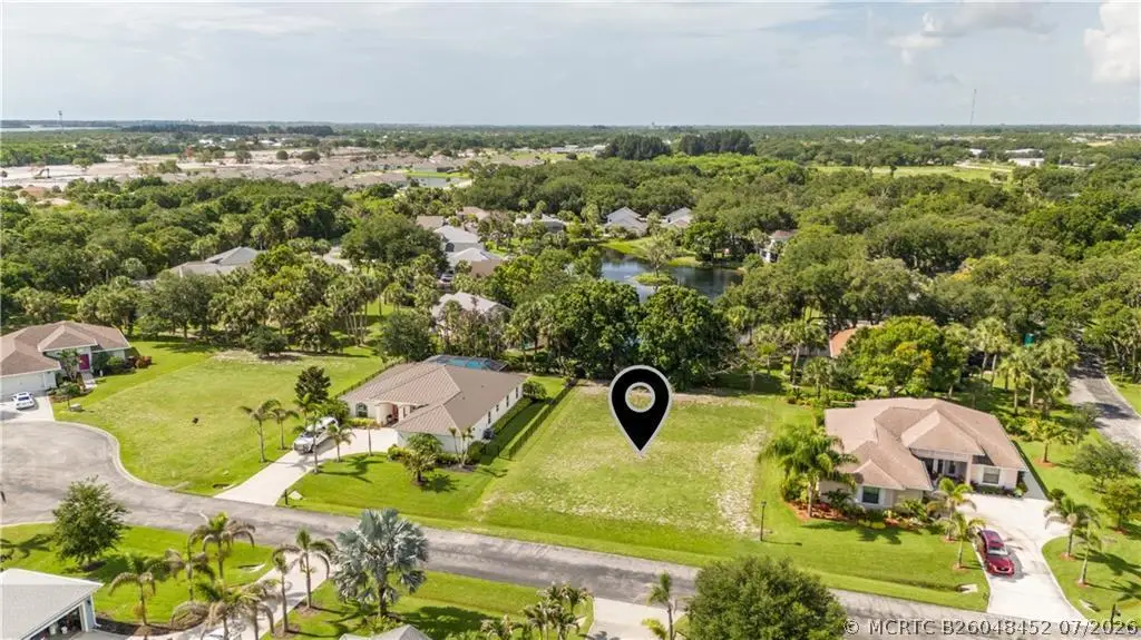 Address Withheld By Seller, Vero Beach, FL 32967 - #1