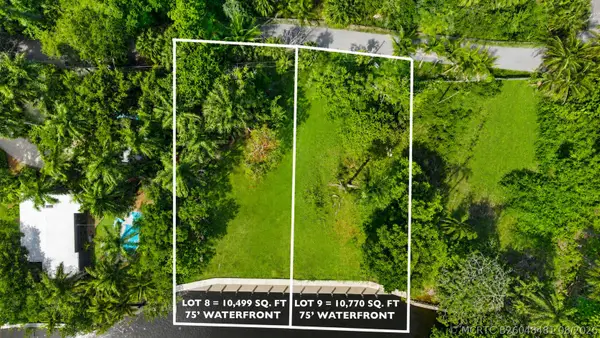 333 SW 14th Way, Fort Lauderdale, FL 33312