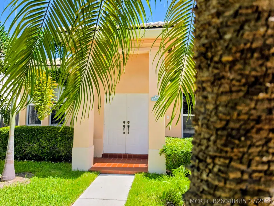 14013 N Cypress Cove Circle, Davie, FL 33325 - #2