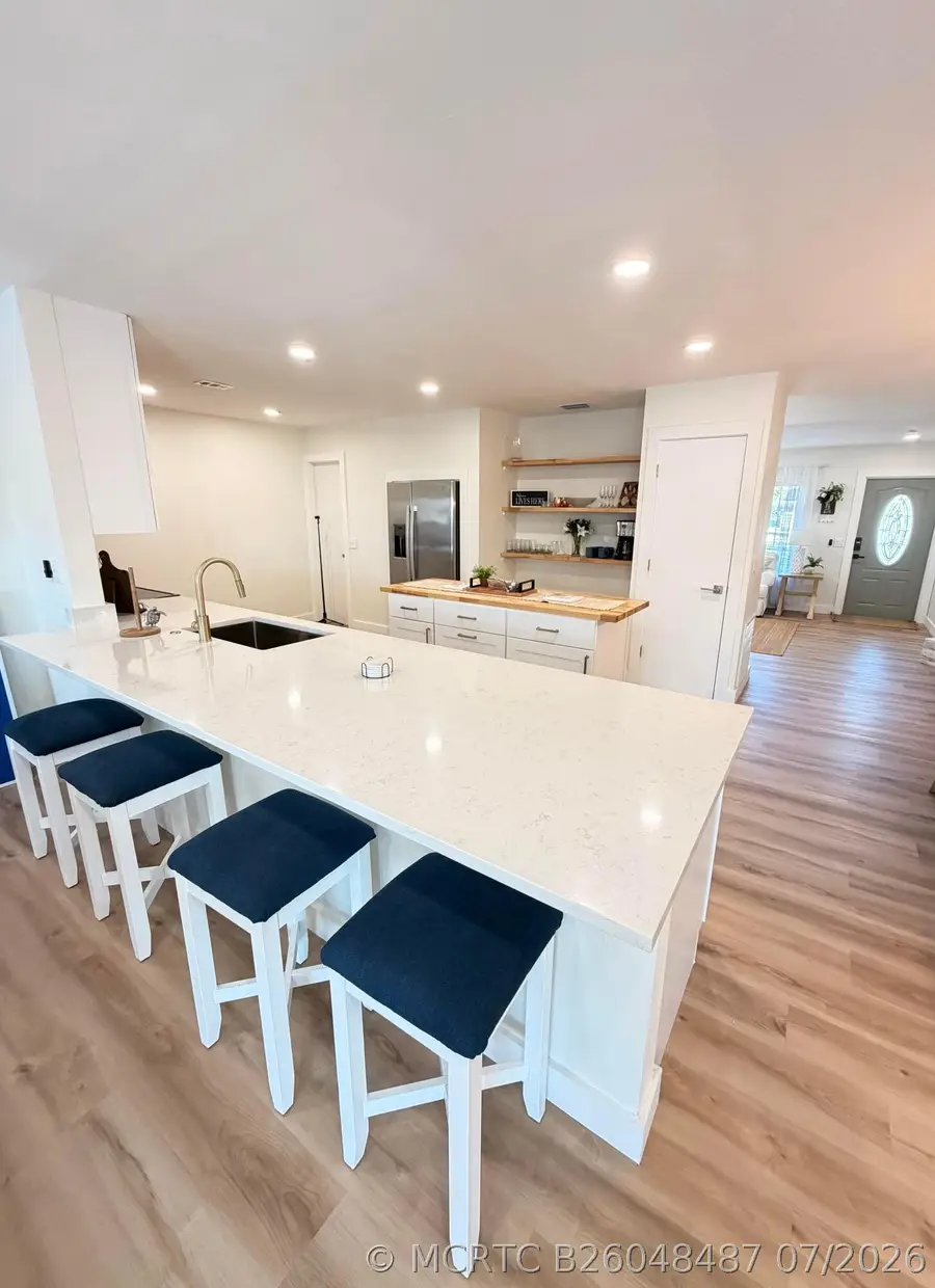 948 Canal Circle, Sebastian, FL 32958 - #3