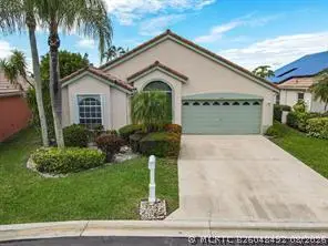 7791 Great Glen Circle, Delray Beach, FL 33446 - #2