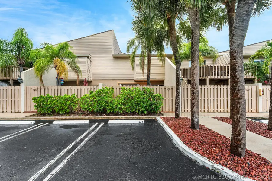612 Executive Center Drive #107, West Palm Beach, FL 33401 - #2