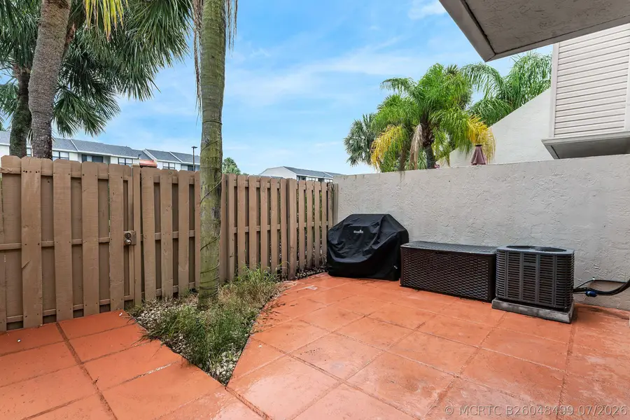 612 Executive Center Drive #107, West Palm Beach, FL 33401 - #3