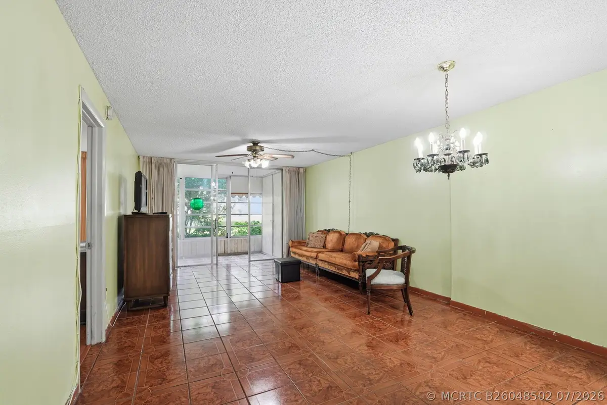 3000 NW 48th Terrace #130, Lauderdale Lakes, FL 33313 - #1