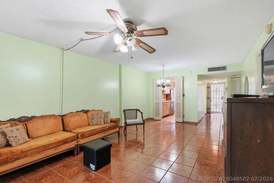 3000 NW 48th Terrace #130, Lauderdale Lakes, FL 33313 - #2