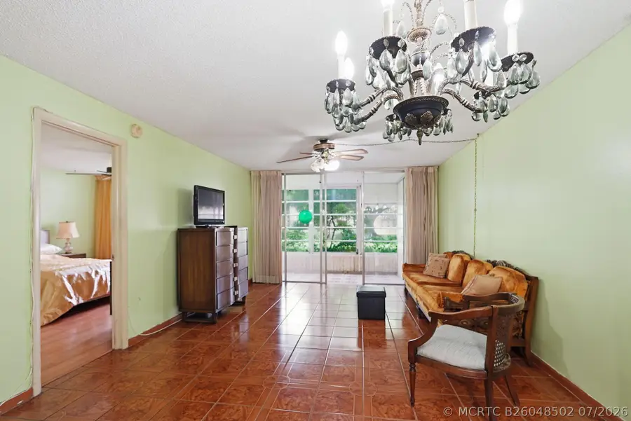 3000 NW 48th Terrace #130, Lauderdale Lakes, FL 33313 - #3