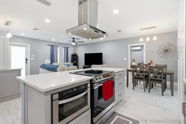 141 SE 8th Street, Pompano Beach, FL 33060