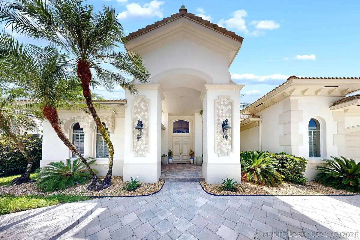11065 Canary Island Court, Plantation, FL 33324 - #1