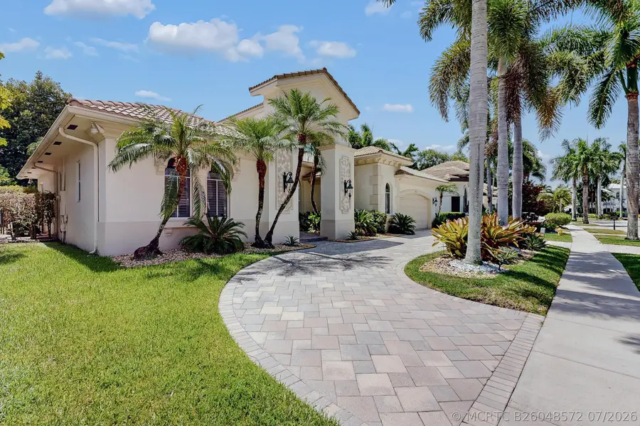 11065 Canary Island Court, Plantation, FL 33324 - #3