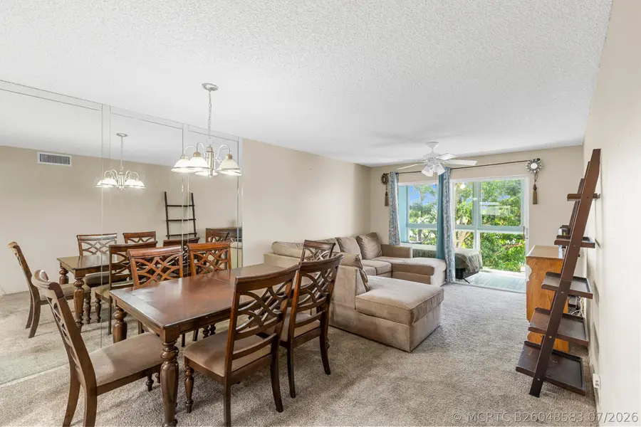 Address Withheld By Seller, Sunrise, FL 33322 - #2