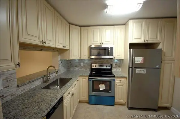 3071 Holiday Springs Boulevard #101-8, Margate, FL 33063