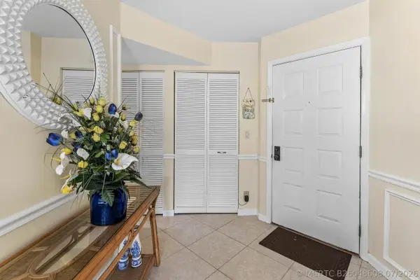 1605 S Us Highway 1 #D302, Jupiter, FL 33477