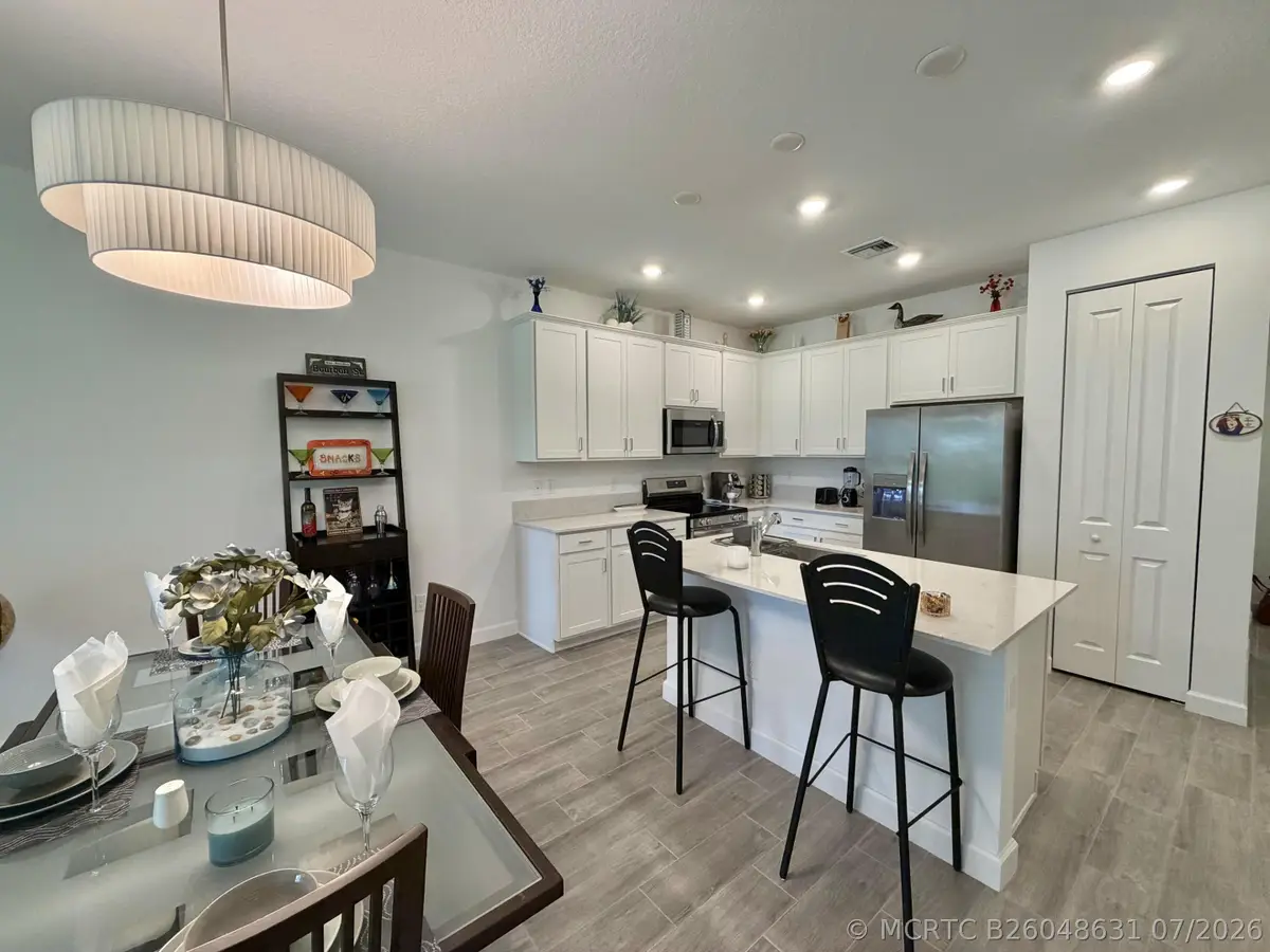 13828 Hero Path, Delray Beach, FL 33484 - #1