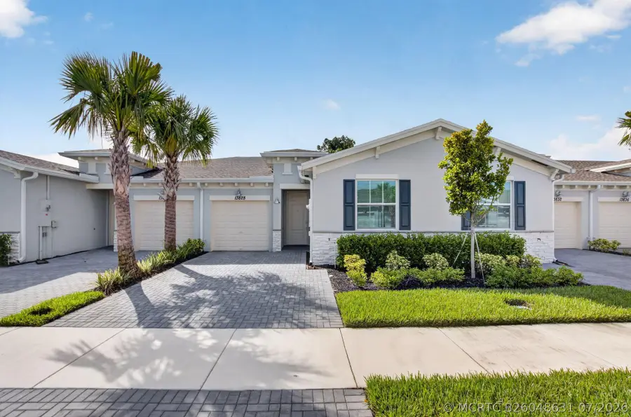 13828 Hero Path, Delray Beach, FL 33484 - #2