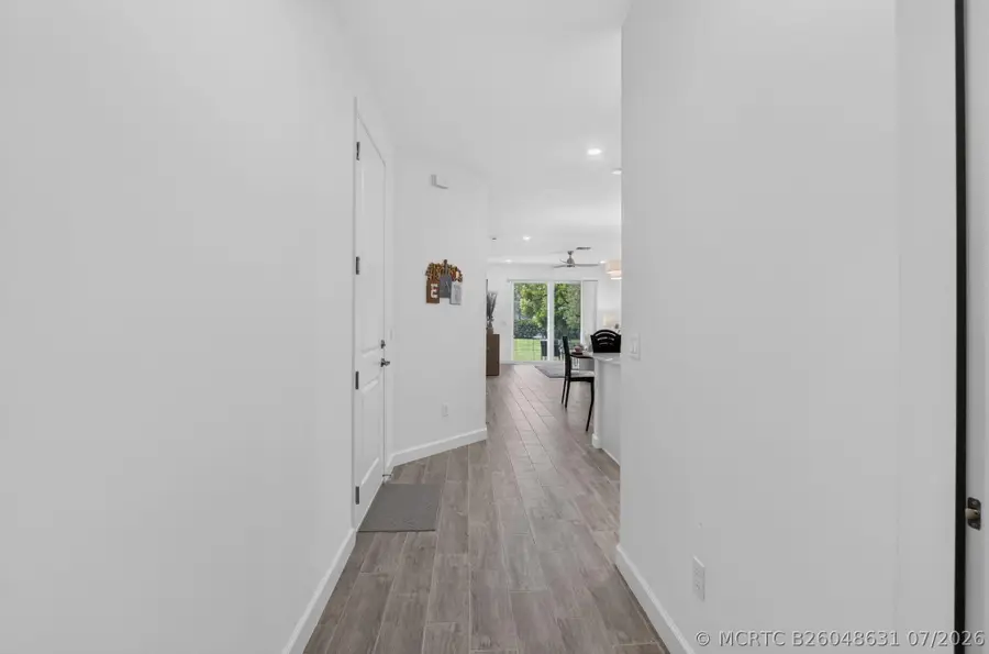 13828 Hero Path, Delray Beach, FL 33484 - #3