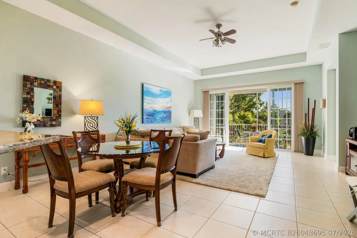 2320 Water Oak Court Sw #123, Vero Beach, FL 32962 - #1