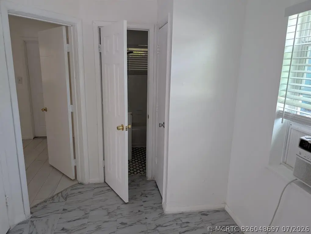 1420 NW 5th Avenue, Fort Lauderdale, FL 33311 - #1