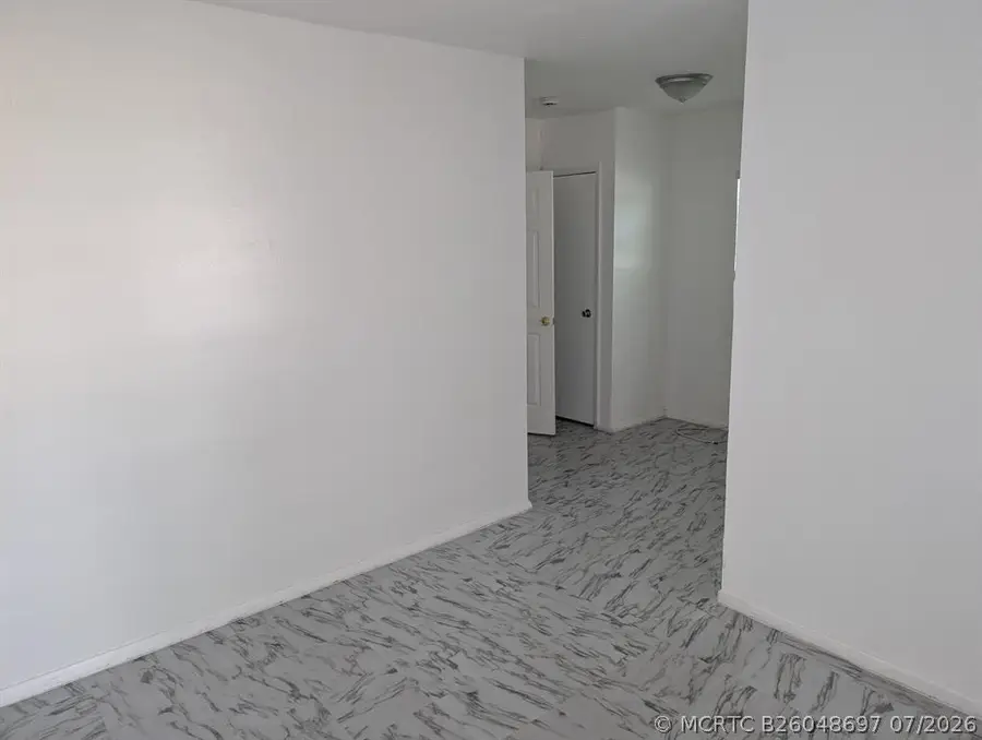 1420 NW 5th Avenue, Fort Lauderdale, FL 33311 - #3
