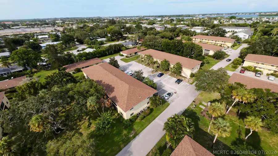 400 18th Street #D, Vero Beach, FL 32960 - #3
