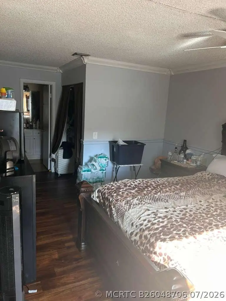 1829 Racquet Court, North Lauderdale, FL 33068 - #3