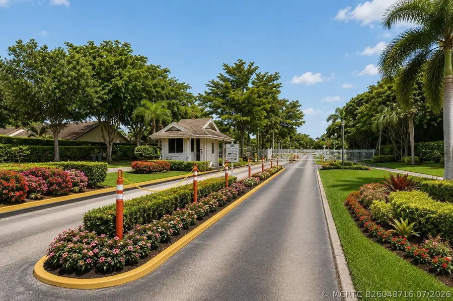 10039 53rd Way S #2303, Boynton Beach, FL 33437 - #3