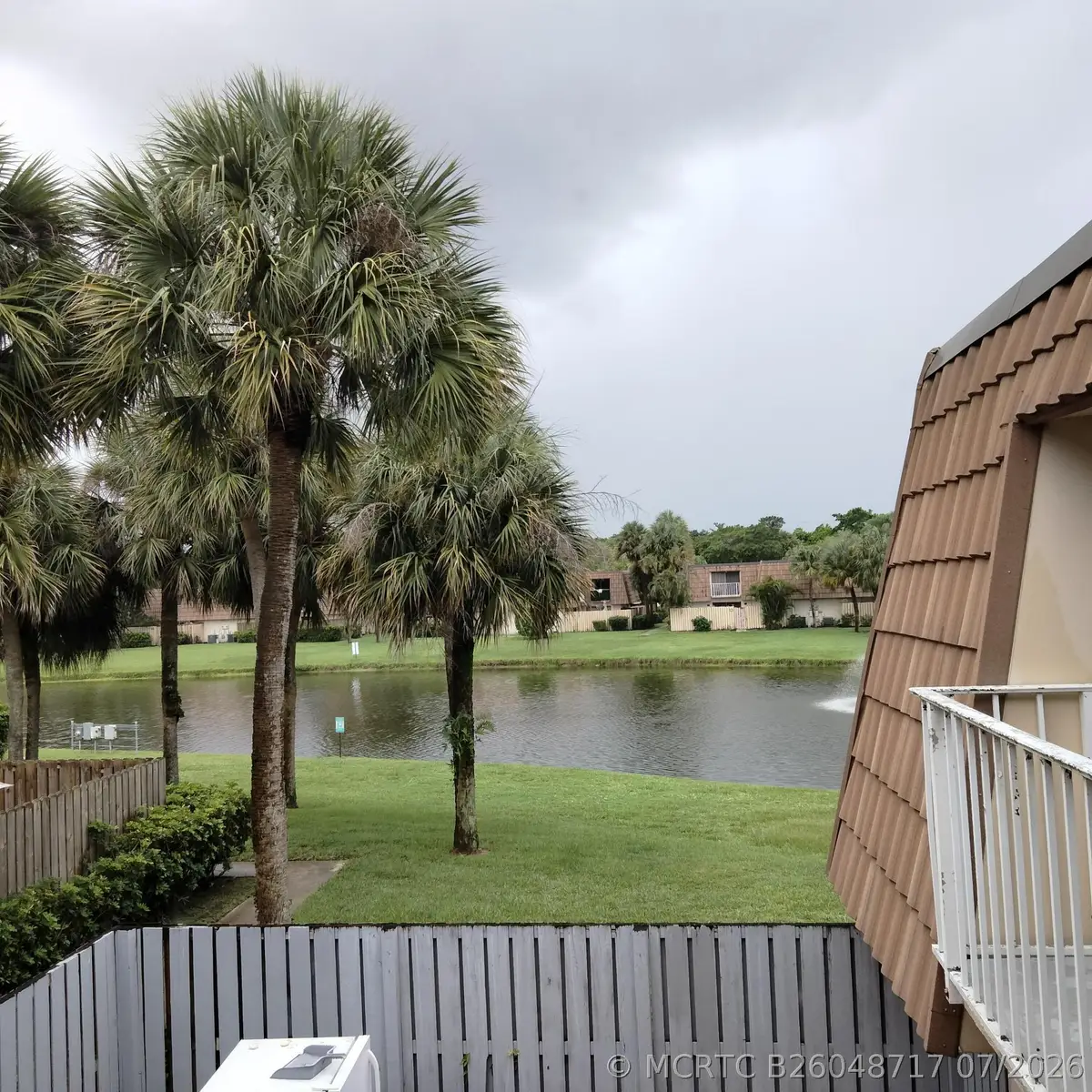 729 Mill Valley Place, West Palm Beach, FL 33409 - #1