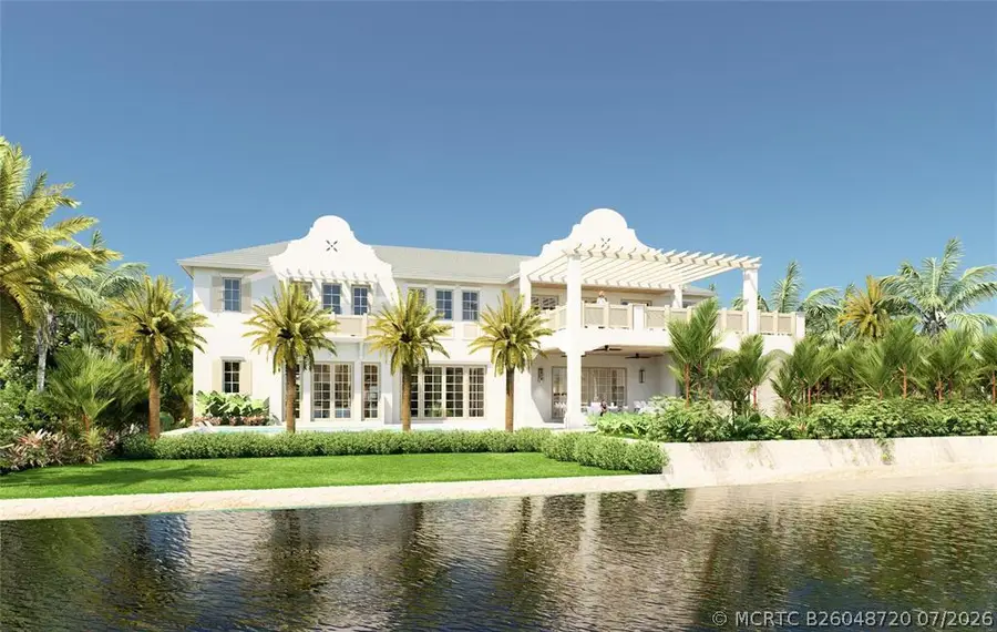 8 NW 24th Street, Delray Beach, FL 33444 - #2