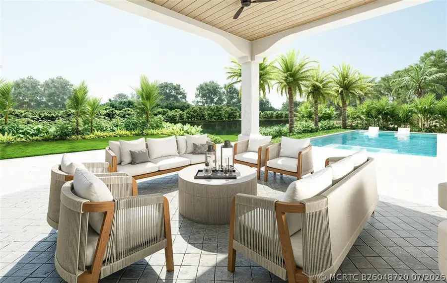 8 NW 24th Street, Delray Beach, FL 33444 - #3