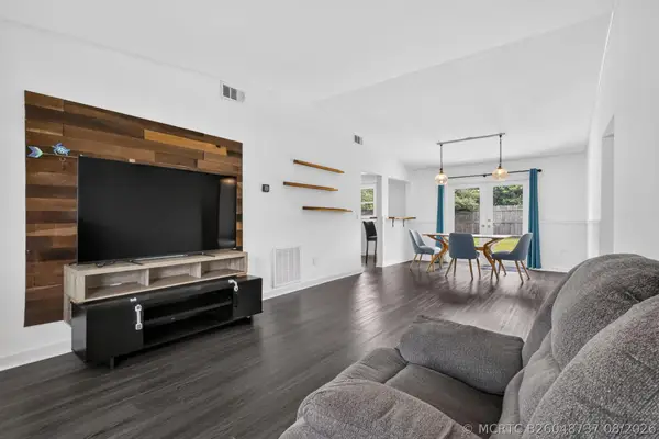 5258 Canal Circle W, Lake Worth, FL 33467