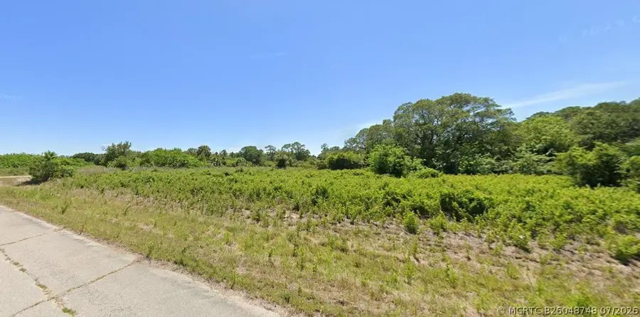 1116 Silverfish Drive, Labelle, FL 33935 - #3