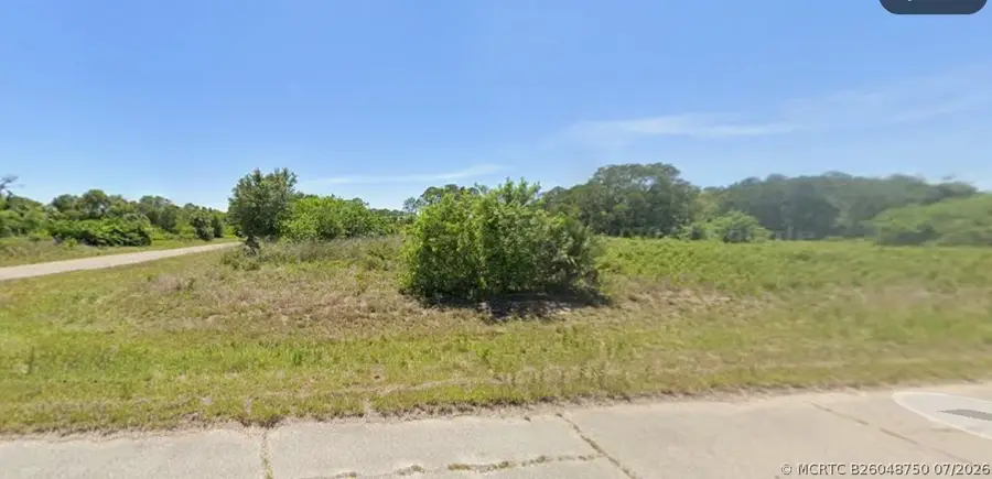 1118 Silverfish Drive, Labelle, FL 33935 - #3