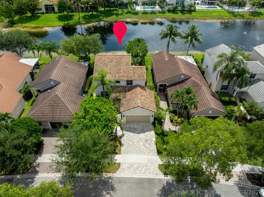 229 E Bayridge Drive, Weston, FL 33326 - #2