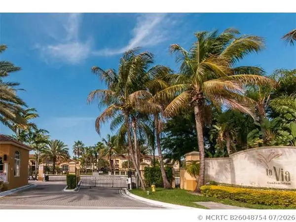 9620 NW 2nd Street #7-201, Pembroke Pines, FL 33024
