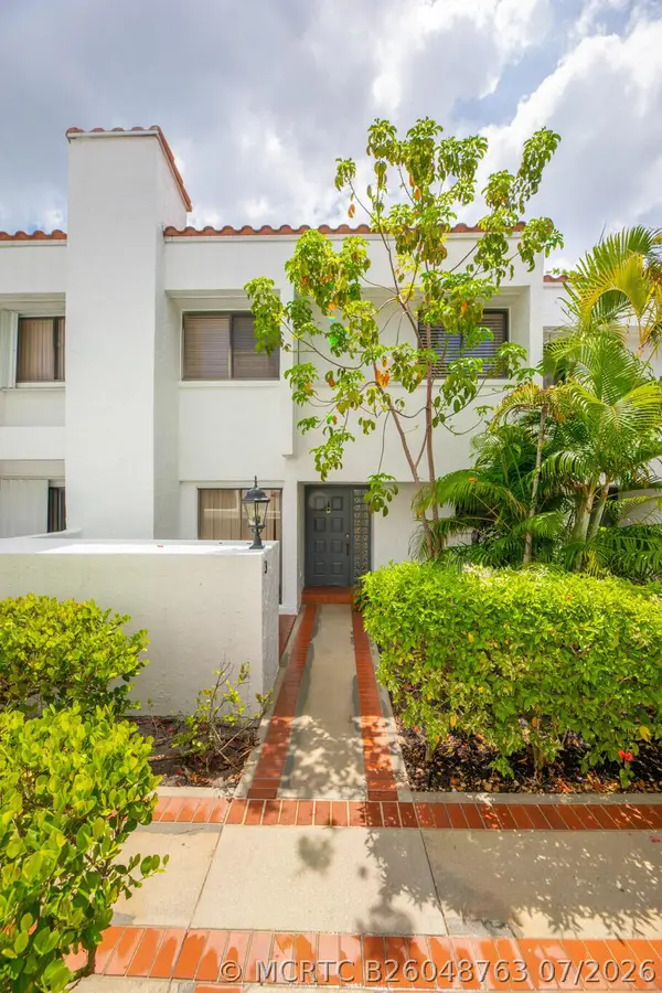 5201 NE 14th Terrace #3, Fort Lauderdale, FL 33334