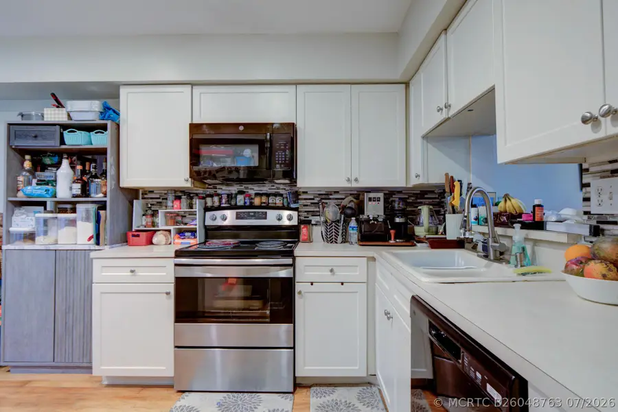 5201 NE 14th Terrace #3, Fort Lauderdale, FL 33334 - #2