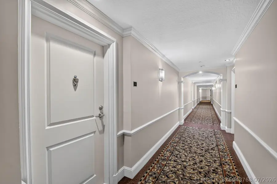 403 S Sapodilla Avenue #409, West Palm Beach, FL 33401 - #2