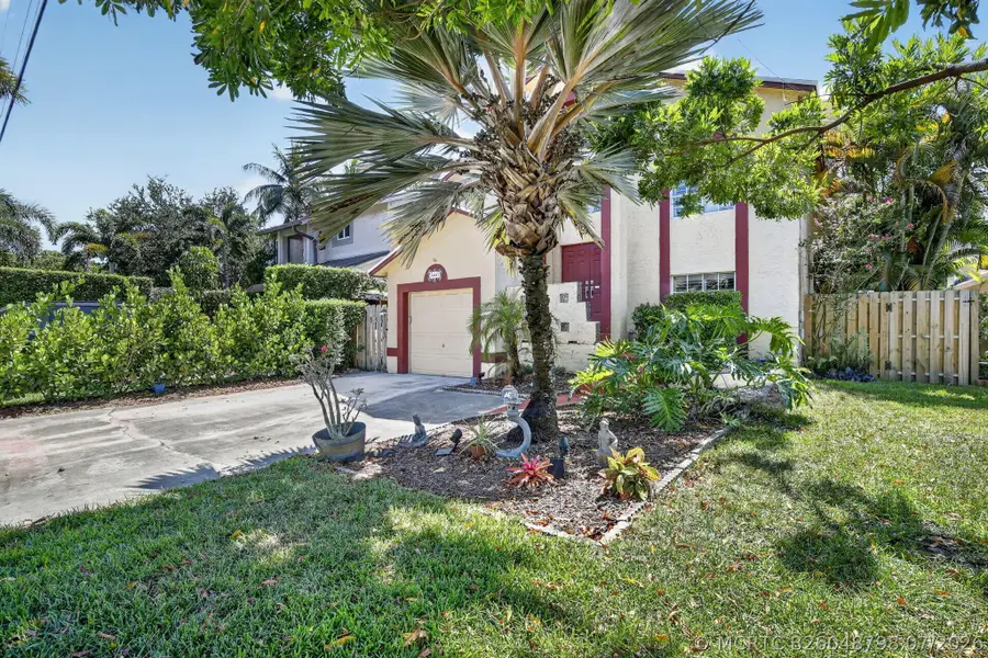 1447 SW 6th Avenue, Fort Lauderdale, FL 33315 - #3