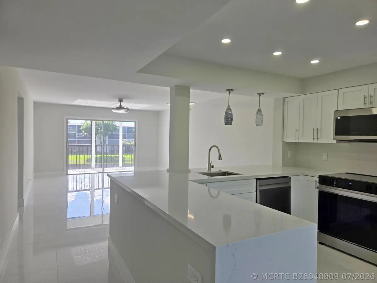 14310 Strathmore Lane #305, Delray Beach, FL 33446 - #1