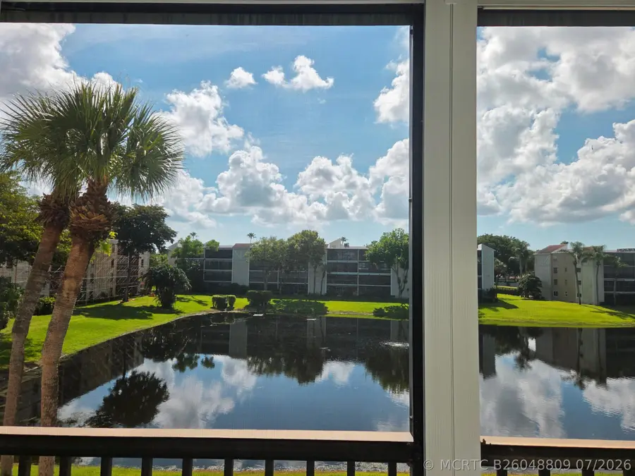 14310 Strathmore Lane #305, Delray Beach, FL 33446 - #2