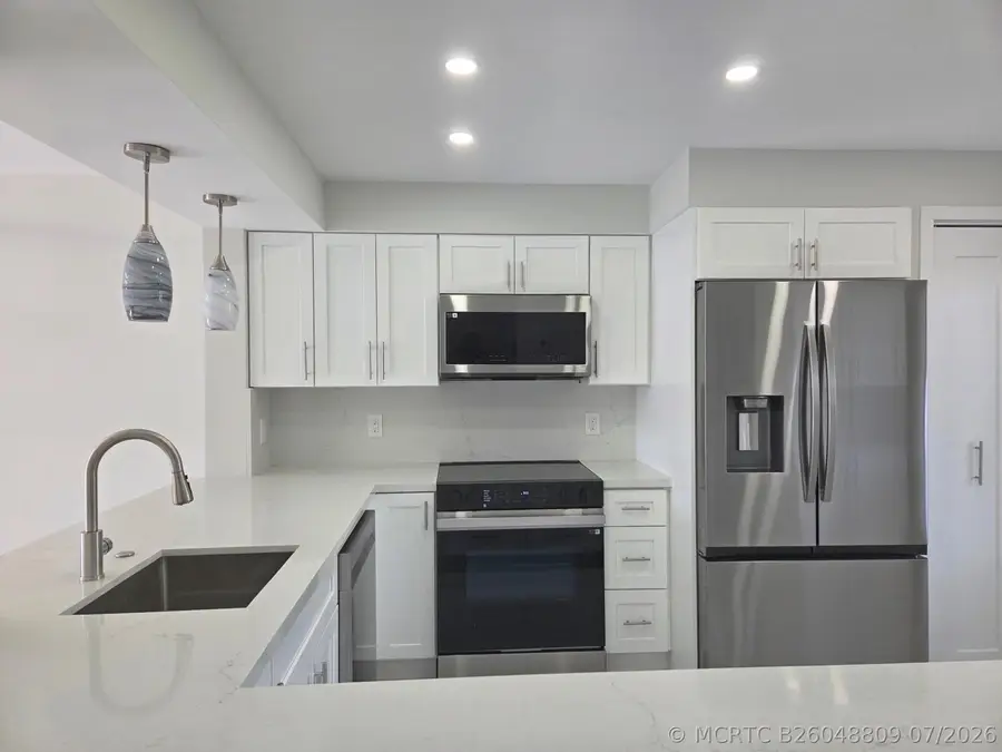 14310 Strathmore Lane #305, Delray Beach, FL 33446 - #3