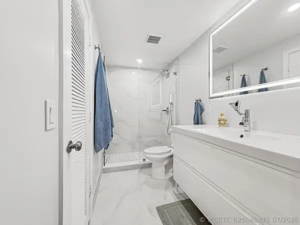 1428 SE 4th Avenue #246, Deerfield Beach, FL 33441