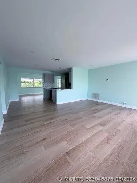 1308 SW 24th Street, Boynton Beach, FL 33426 - #2