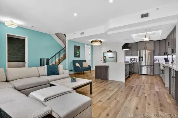 2609 NE 14th Avenue #105, Wilton Manors, FL 33334