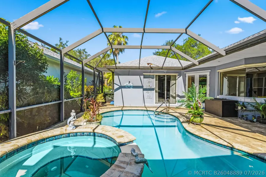228 Oak Hammock Circle Sw, Vero Beach, FL 32962 - #2
