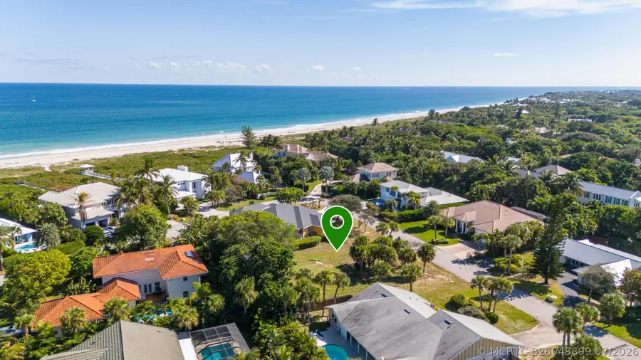 1370 White Heron Lane, Vero Beach, FL 32963 - #3
