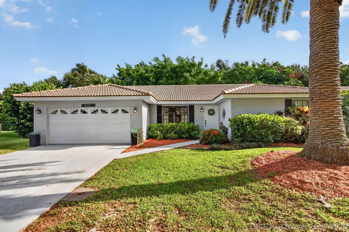 10873 NW 10th Place, Coral Springs, FL 33071 - #1